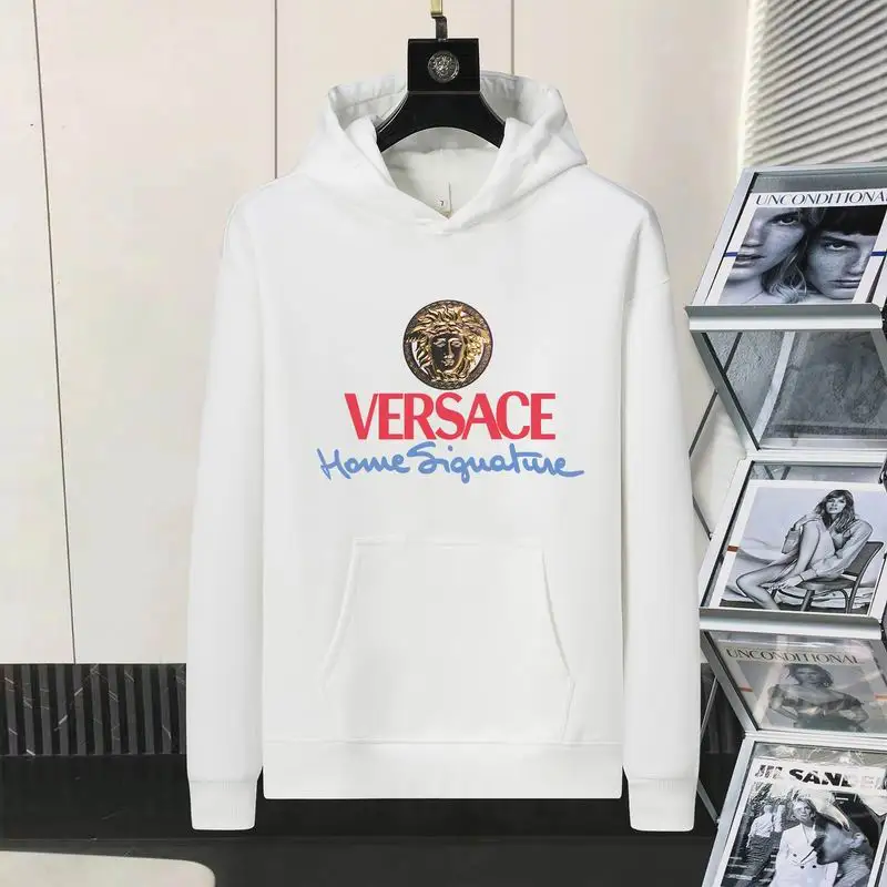 Versace M-4XL 11Lr01 (6)